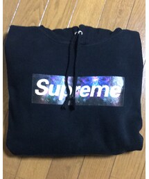 Supreme  | パーカー