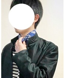 VINTAGE | バンダナ/スカーフ