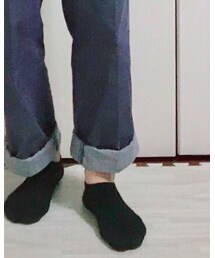 無印良品 | ソックス/靴下