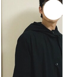 ノルウェー軍 スノーパーカー | ジャケット/アウター