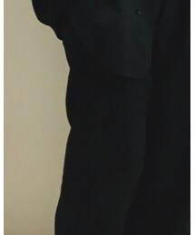 フランス軍 M52 | チノパンツ