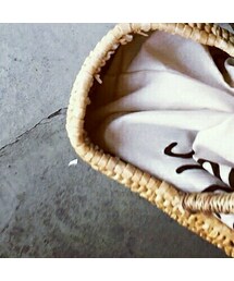 warangwayan | バッグ