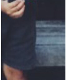 MARKEY'S | その他パンツ