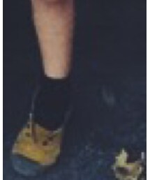 無印良品 | ソックス/靴下