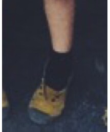 Cienta | スニーカー