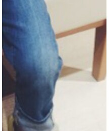 GAP | サロペット/オーバーオール