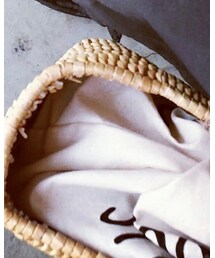 TODAY'S SPECIAL | エコバッグ/サブバッグ