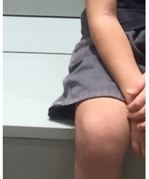 MARKEY'S | パンツ