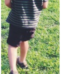 OLD NAVY | パンツ