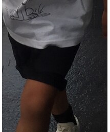 OLD NAVY | その他パンツ