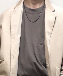 UNIQLO | Tシャツ/カットソー