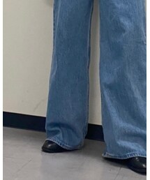 Levi's | デニムパンツ