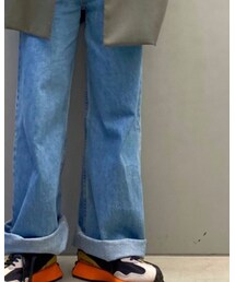 Levi's | デニムパンツ