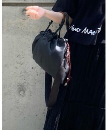 ithelicy | バッグ