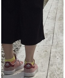 adidas | スニーカー