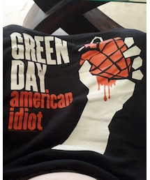 GILDAN | その他アウター