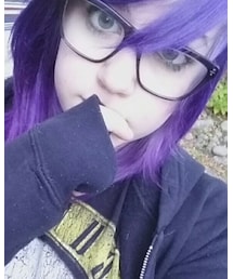 Manic Panic | シャンプー