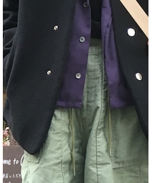 Nuggets | シャツ/ブラウス