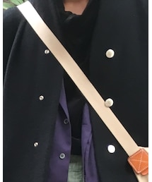 Iroquois | Tシャツ/カットソー