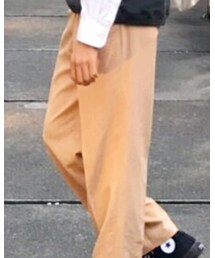 古着 | パンツ