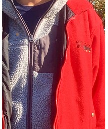 FIRST DOWN | ジャケット/アウター