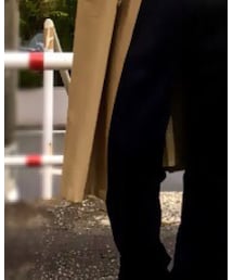 international company service | スラックス