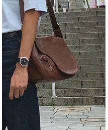 VINTAGE | ショルダーバッグ