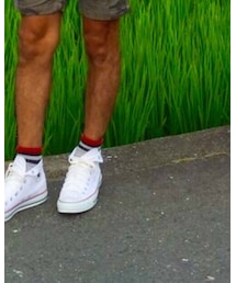 UNIQLO | ソックス/靴下