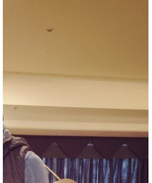 GLOBAL WORK | キャップ