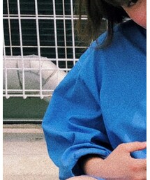 POLO RALPH LAUREN | シャツ/ブラウス