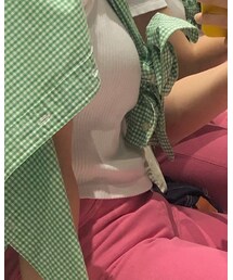 UNIQLO | Tシャツ/カットソー