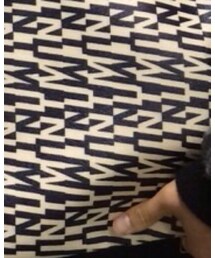 mintdesigns | クラッチバッグ