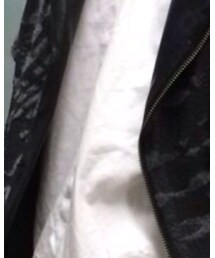 ohta | シャツ/ブラウス