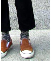 mintdesigns | ソックス/靴下