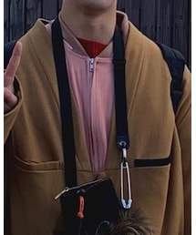 doublet | スカジャン