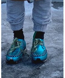 PHINGERIN | その他シューズ