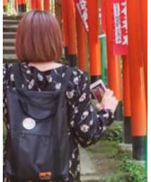 DISCOAT | ワンピース