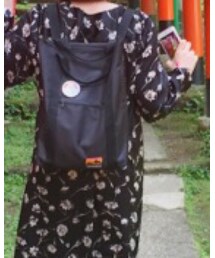 ドラえもんムック本 | バックパック/リュック