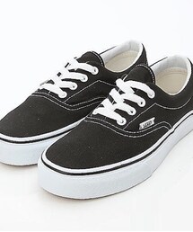 VANS | Vans Era(その他シューズ)