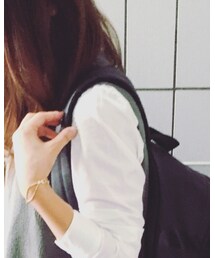 GU | シャツ/ブラウス