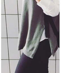 chocol raffine robe | ベスト