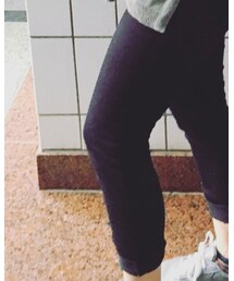 GU | その他パンツ