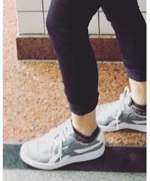 Reebok | スニーカー