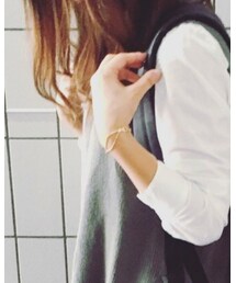 300均 | ブレスレット