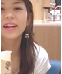 300均 | ピアス（両耳用）