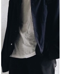 FilMelange | Tシャツ/カットソー