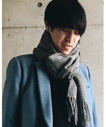 Acne Studios | マフラー