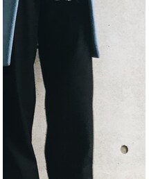 THEE | スラックス