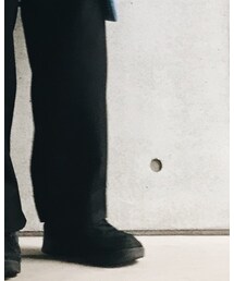 Clarks | ブーツ