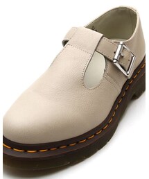 Dr. Martens | シューズ